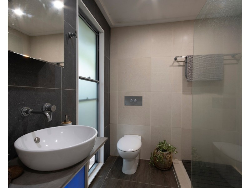2235 David Low Way, Peregian Beach QLD 4573