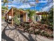 2235 David Low Way, Peregian Beach QLD 4573