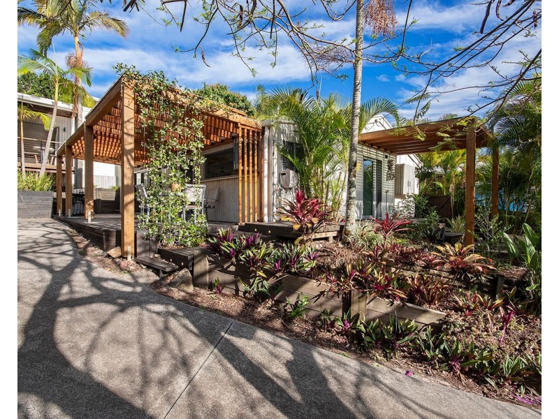 2235 David Low Way, Peregian Beach QLD 4573