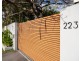 2235 David Low Way, Peregian Beach QLD 4573