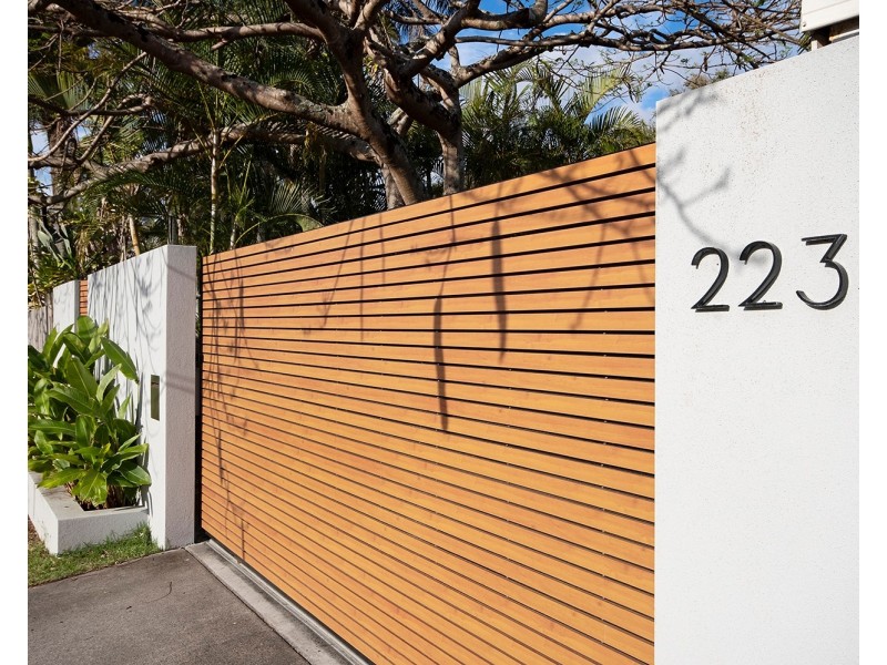 2235 David Low Way, Peregian Beach QLD 4573