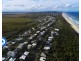 2235 David Low Way, Peregian Beach QLD 4573