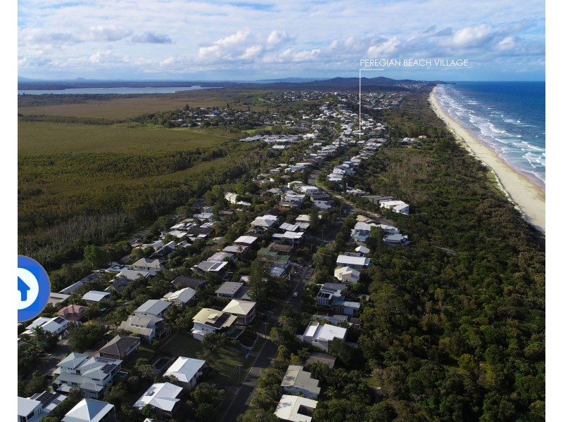 2235 David Low Way, Peregian Beach QLD 4573
