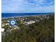 2235 David Low Way, Peregian Beach QLD 4573