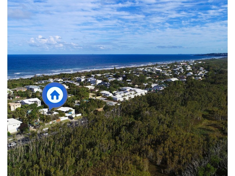 2235 David Low Way, Peregian Beach QLD 4573