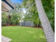 15 Honeymyrtle Court, Mountain Creek QLD 4557