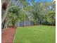 15 Honeymyrtle Court, Mountain Creek QLD 4557