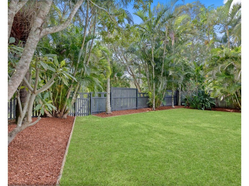 15 Honeymyrtle Court, Mountain Creek QLD 4557