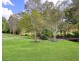 15 Honeymyrtle Court, Mountain Creek QLD 4557