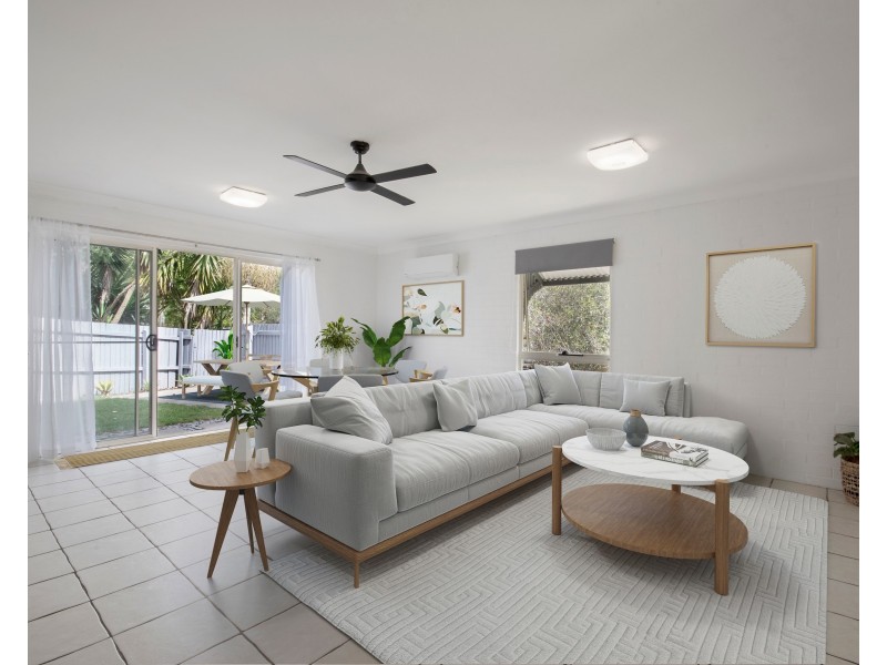 1/26 Kauri Street, Cooroy QLD 4563