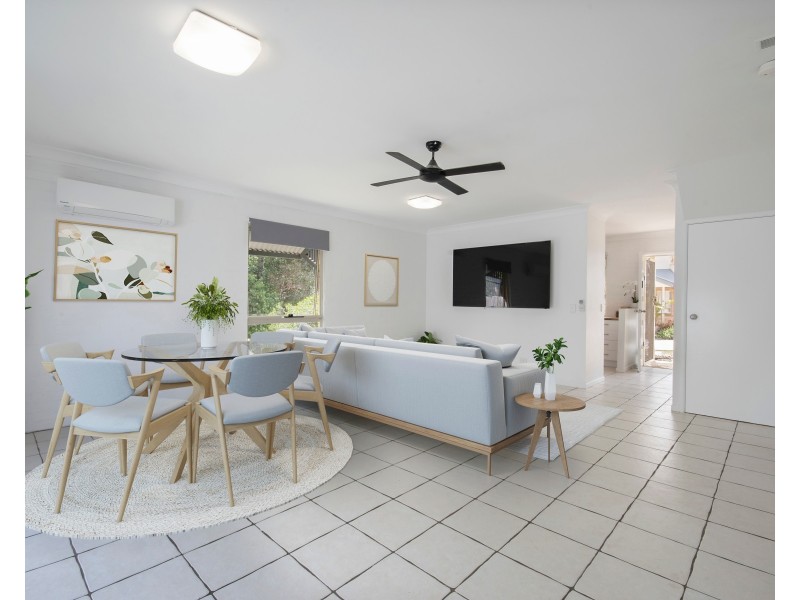 1/26 Kauri Street, Cooroy QLD 4563