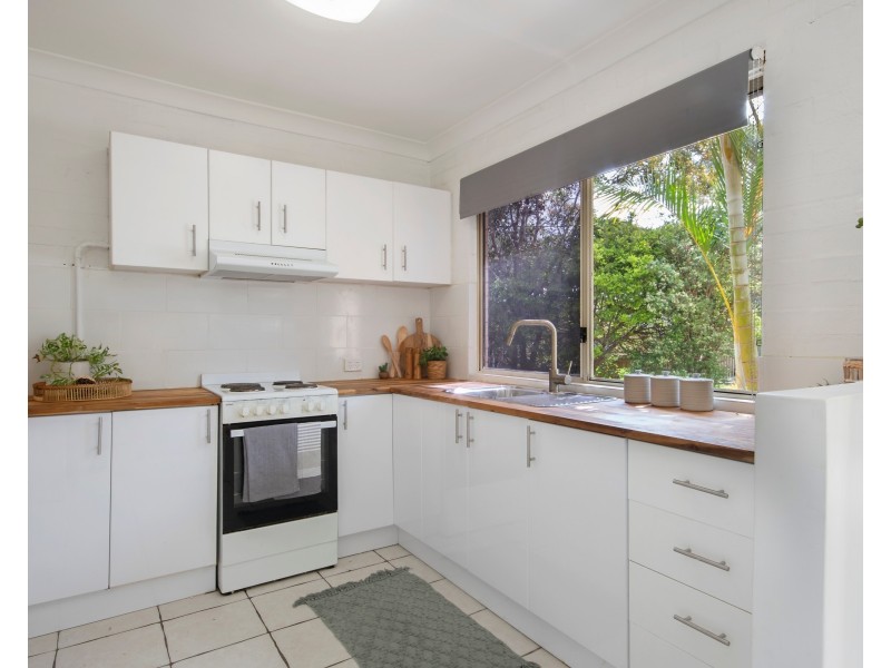 1/26 Kauri Street, Cooroy QLD 4563