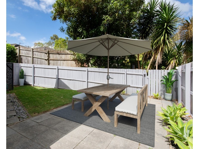 1/26 Kauri Street, Cooroy QLD 4563