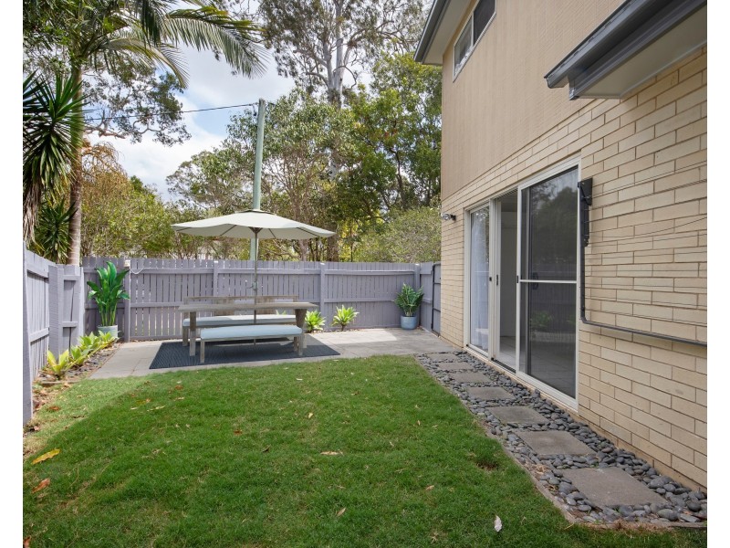 1/26 Kauri Street, Cooroy QLD 4563