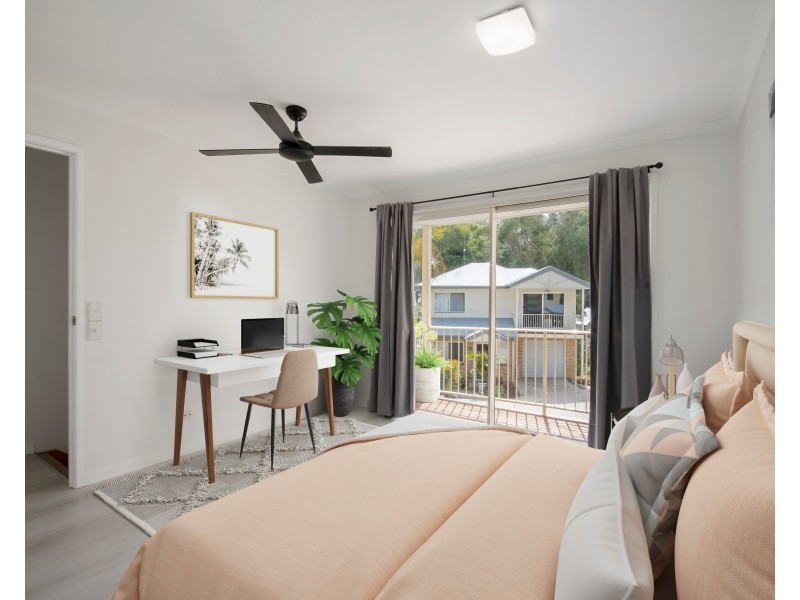 1/26 Kauri Street, Cooroy QLD 4563