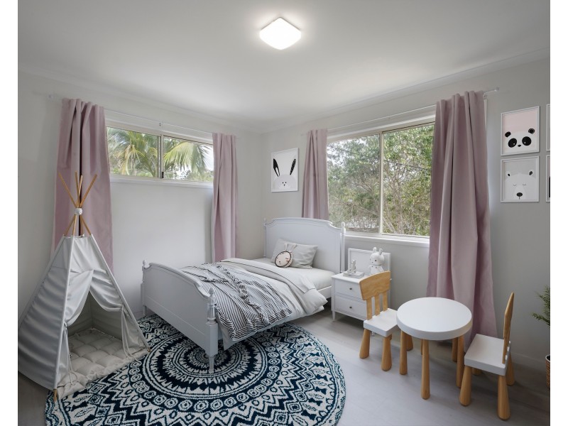 1/26 Kauri Street, Cooroy QLD 4563