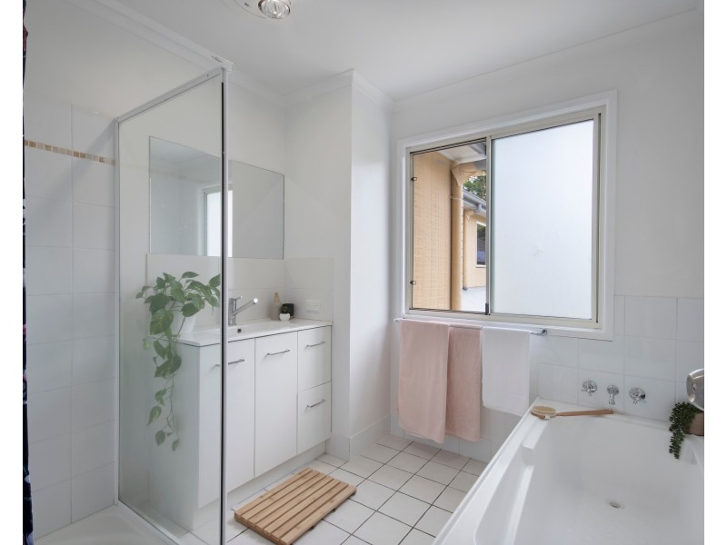 1/26 Kauri Street, Cooroy QLD 4563