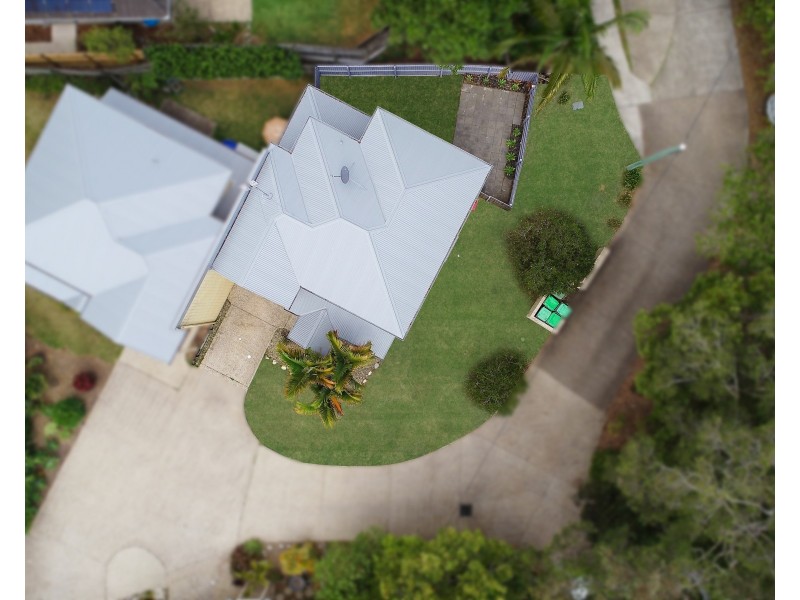 1/26 Kauri Street, Cooroy QLD 4563