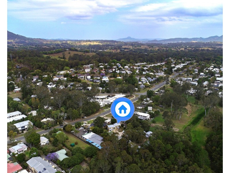 1/26 Kauri Street, Cooroy QLD 4563