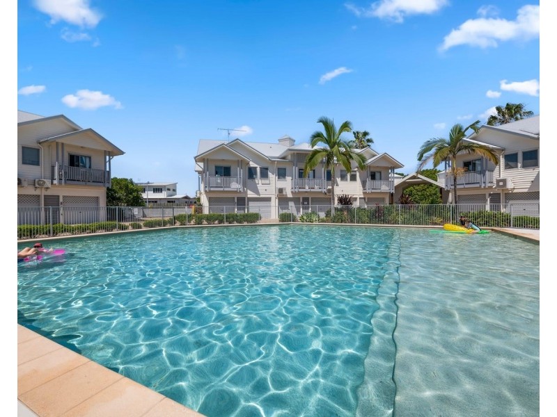 18a/35 Seaside Boulevard, Marcoola QLD 4564
