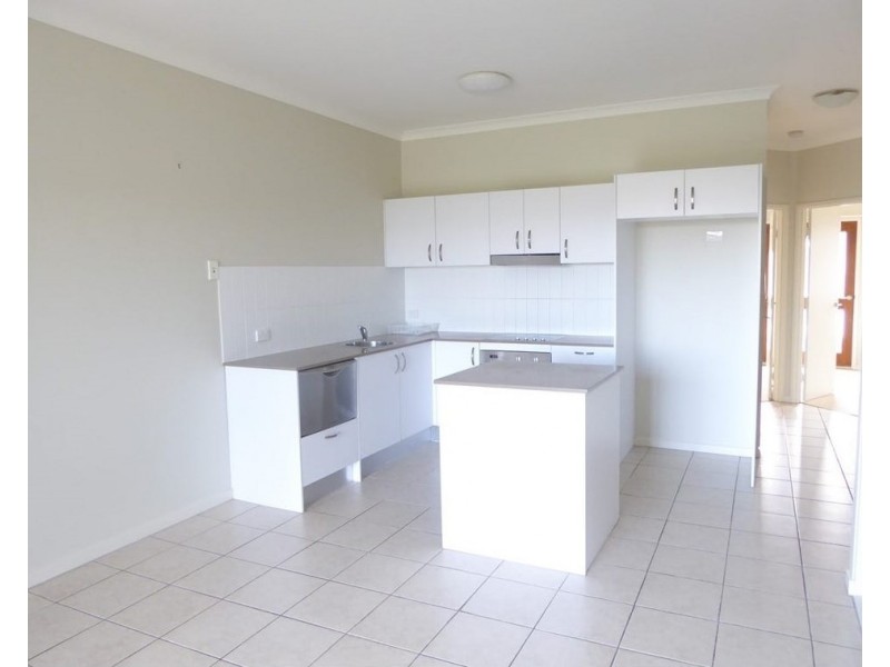 18a/35 Seaside Boulevard, Marcoola QLD 4564