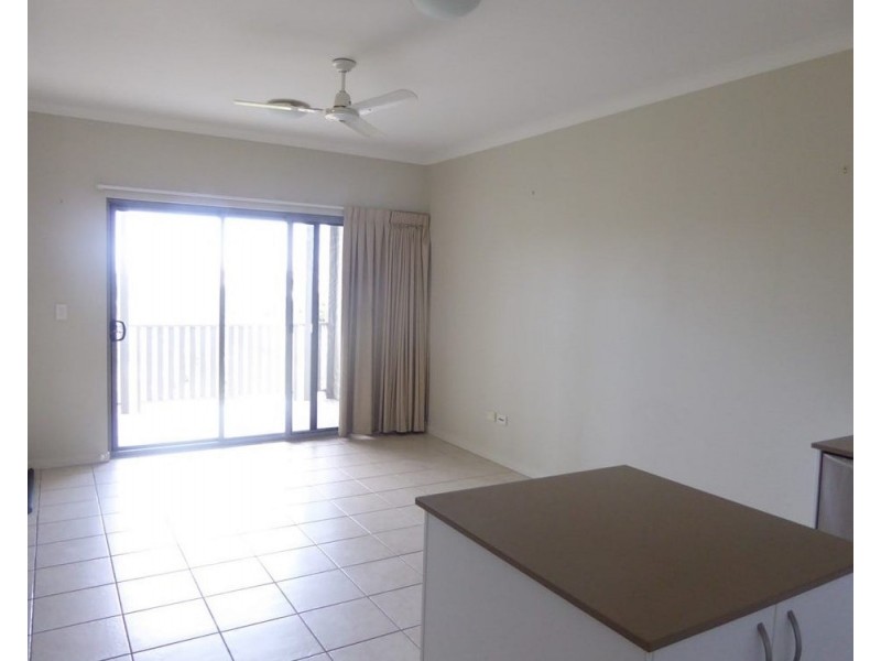 18a/35 Seaside Boulevard, Marcoola QLD 4564