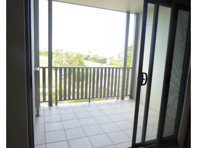 18a/35 Seaside Boulevard, Marcoola QLD 4564