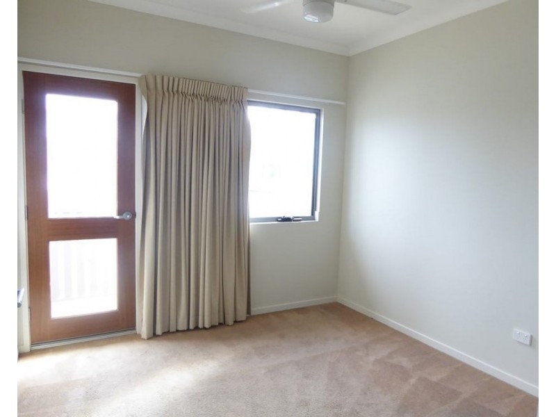 18a/35 Seaside Boulevard, Marcoola QLD 4564