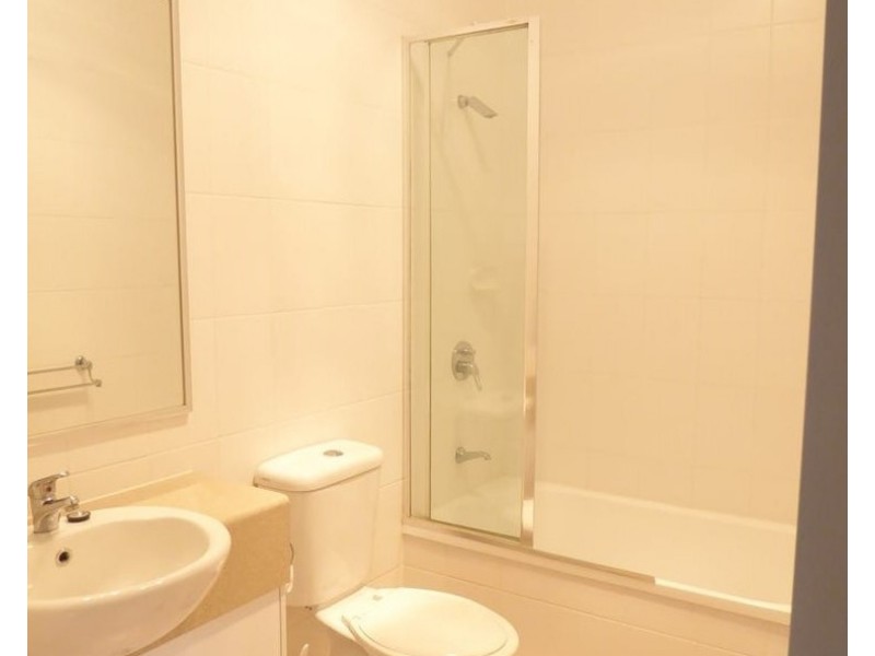 18a/35 Seaside Boulevard, Marcoola QLD 4564