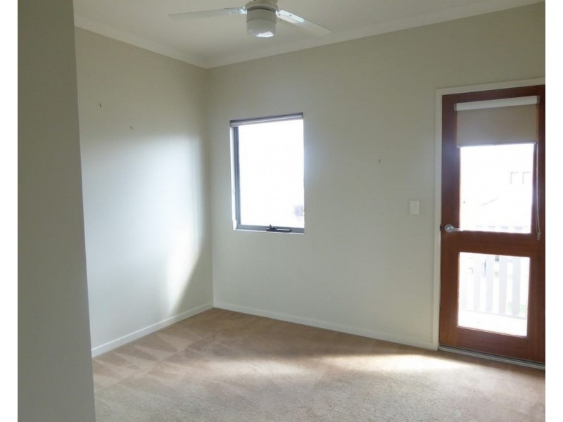 18a/35 Seaside Boulevard, Marcoola QLD 4564