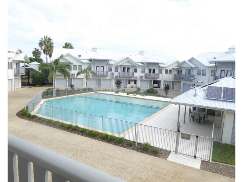 18a/35 Seaside Boulevard, Marcoola QLD 4564