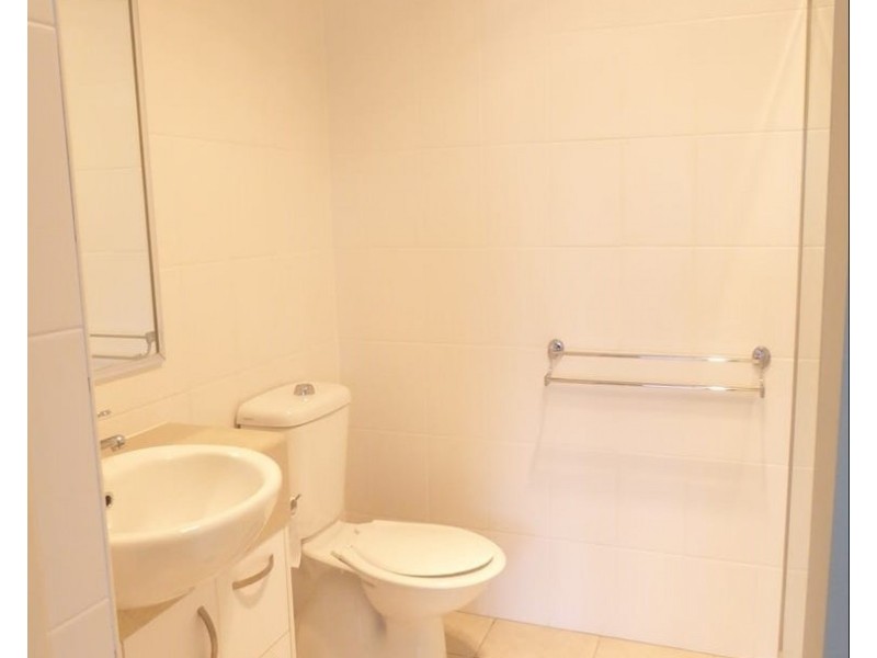 18a/35 Seaside Boulevard, Marcoola QLD 4564