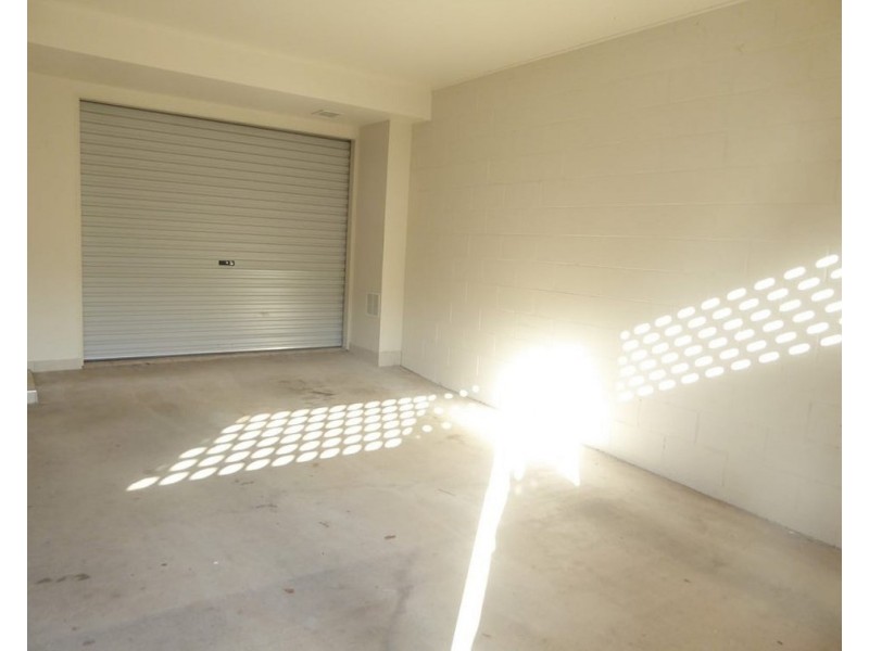 18a/35 Seaside Boulevard, Marcoola QLD 4564