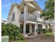 4b/35 Seaside Boulevard, Marcoola QLD 4564
