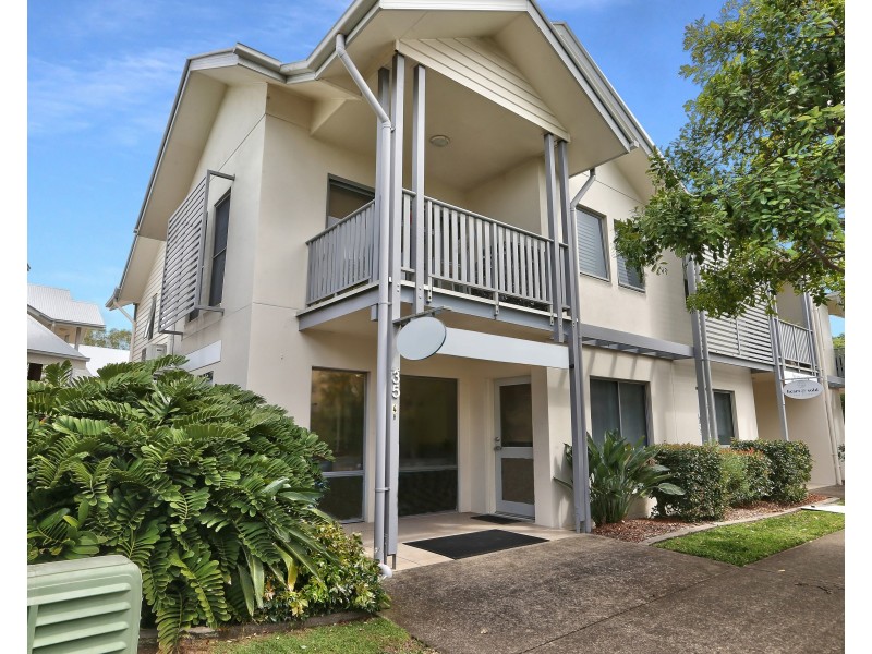 4b/35 Seaside Boulevard, Marcoola QLD 4564