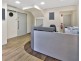 4b/35 Seaside Boulevard, Marcoola QLD 4564