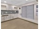 4b/35 Seaside Boulevard, Marcoola QLD 4564