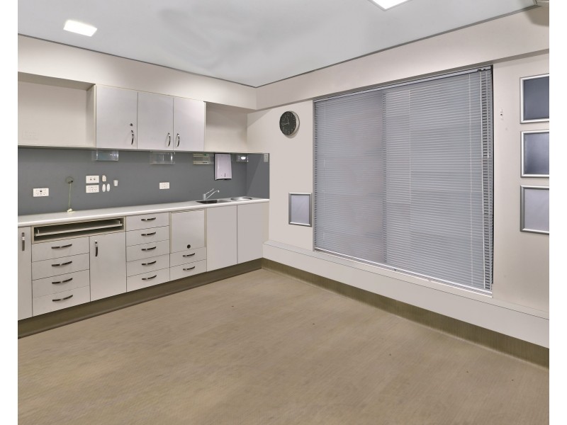 4b/35 Seaside Boulevard, Marcoola QLD 4564