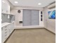 4b/35 Seaside Boulevard, Marcoola QLD 4564