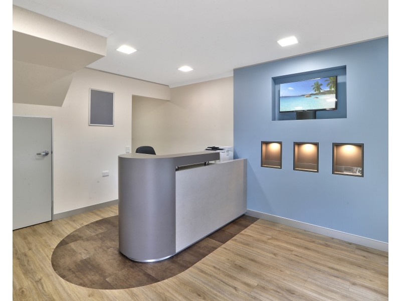 4b/35 Seaside Boulevard, Marcoola QLD 4564