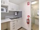 4b/35 Seaside Boulevard, Marcoola QLD 4564