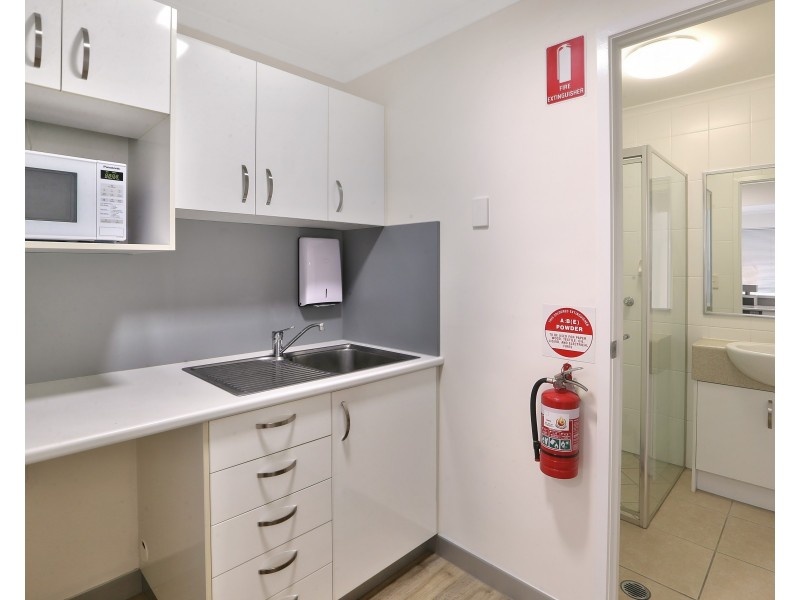 4b/35 Seaside Boulevard, Marcoola QLD 4564