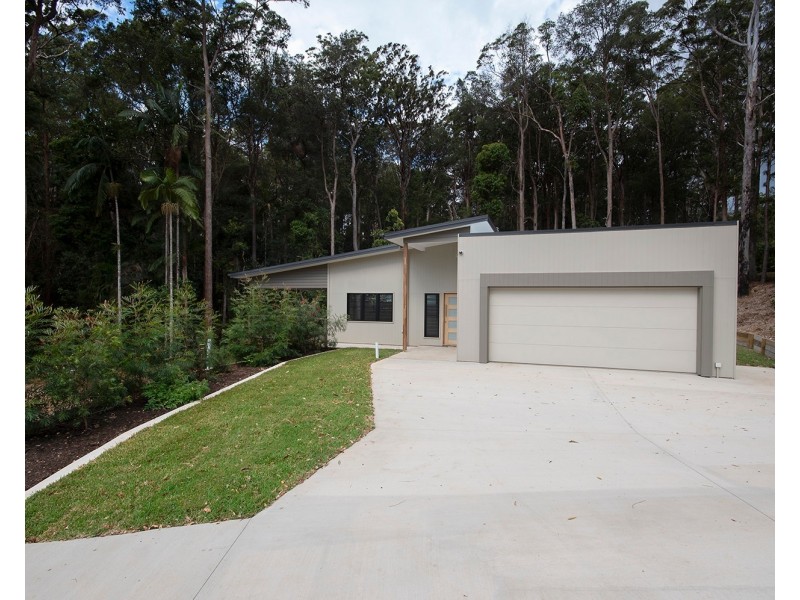 17a Preston Road, Diddillibah QLD 4559