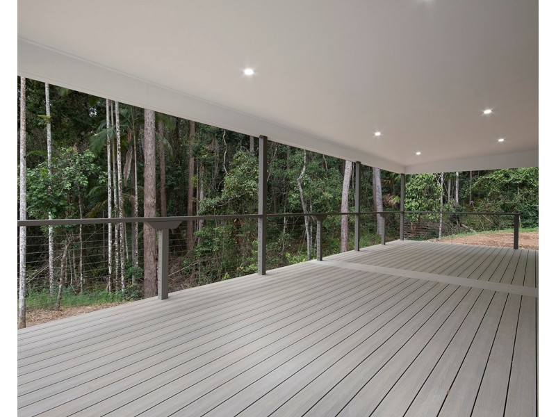 17a Preston Road, Diddillibah QLD 4559