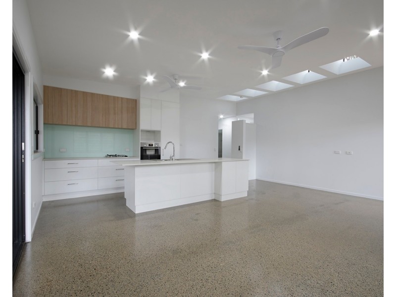 17a Preston Road, Diddillibah QLD 4559