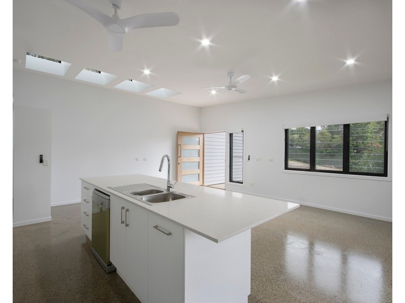 17a Preston Road, Diddillibah QLD 4559