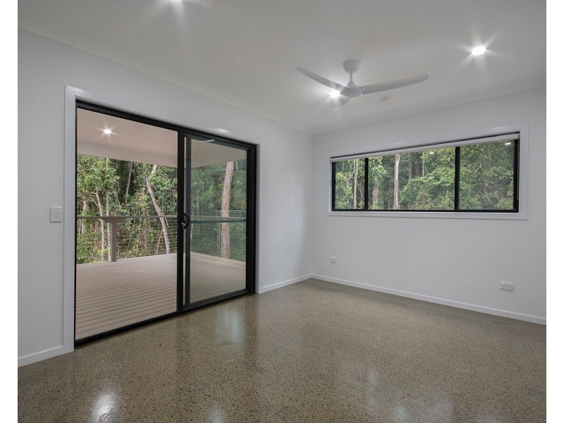 17a Preston Road, Diddillibah QLD 4559