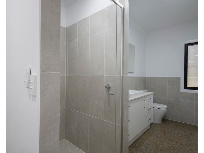 17a Preston Road, Diddillibah QLD 4559