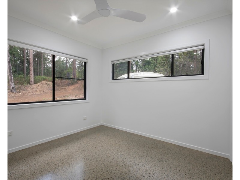 17a Preston Road, Diddillibah QLD 4559