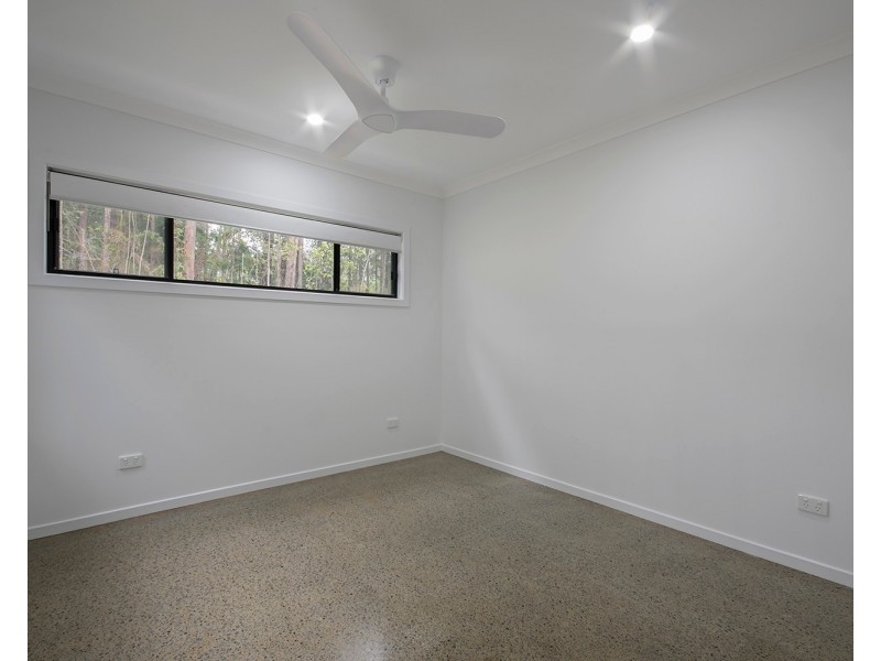 17a Preston Road, Diddillibah QLD 4559